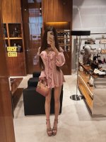 IMG_9330.jpeg