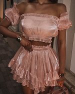 IMG_9338.jpeg