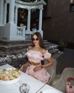 IMG_9343.jpeg