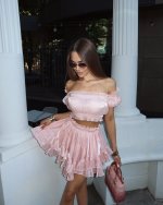 IMG_9344.jpeg