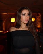 IMG_9313.jpeg