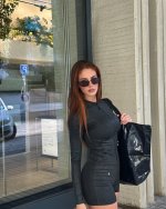 IMG_9303.jpeg