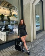 IMG_9307.jpeg