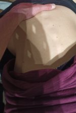 1000307249.jpg