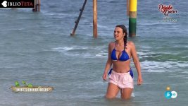 Marta-Penate-Supervivientes-05-min.jpg