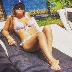 Marta-Penate-*********-06.jpg