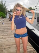 charlottemckinney4.jpg