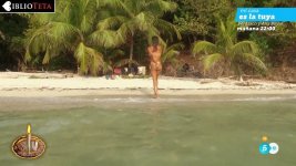 Adara-Molinero-desnuda-Supervivientes-10-min.jpg