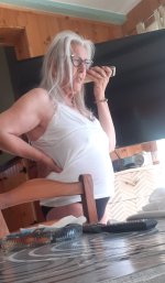 Polish_20250521_003410437.jpg