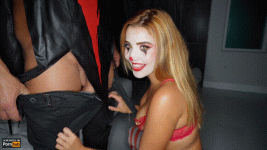 52537311.gif