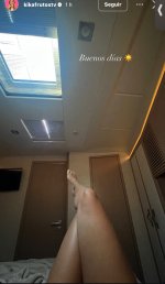 IMG_9801.jpeg