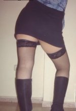 Discotma (3).jpg