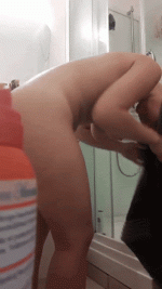 X (5).gif