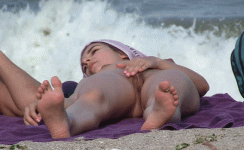 X (7).gif