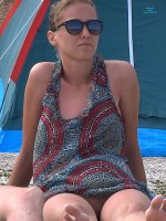 X (11).jpg