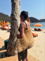 garbimuguruza__2025-08-11T082407.000Z_2.jpg