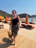 garbimuguruza__2025-08-11T082407.000Z_4.jpg