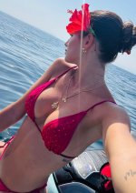 IMG_20250811_142525.jpg
