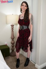 IMG_9606.jpeg