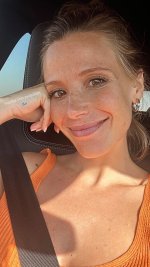 victoria_arnau_-20250810_181542-4205559180.jpg