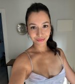 IMG_1504.jpeg