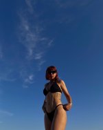IMG_3249.jpeg