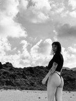 IMG_3247.jpeg