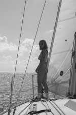 IMG_3245.jpeg