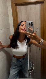 IMG_1518.jpeg