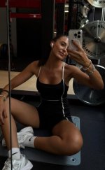 IMG_1517.jpeg