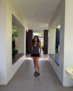 angelamarmol__2025-08-11T151459.000Z_11.jpg