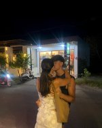 angelamarmol__2025-08-11T151459.000Z_1.jpg