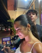 angelamarmol__2025-08-11T151459.000Z_14.jpg