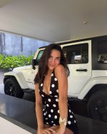 angelamarmol__2025-08-11T151459.000Z_15.jpg