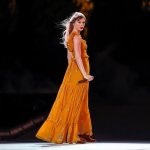 taylorswiftbr__2025-08-11T133650.000Z_2.jpg
