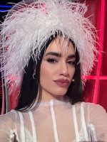 lali__2025-08-11T155330.000Z_3.jpg