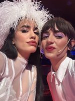 lali__2025-08-11T155330.000Z_8.jpg