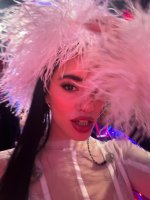 lali__2025-08-11T155330.000Z_9.jpg
