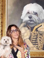 lali__2025-08-11T155330.000Z_14.jpg