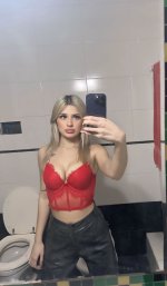 IMG_1324.jpeg