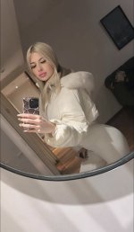 IMG_1321.jpeg