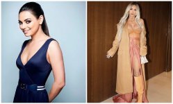 mila vs megan.jpg