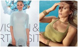 gal vs scarlett.jpg