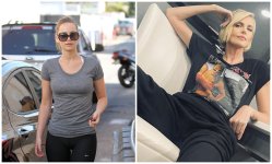 jennifer vs charlize.jpg