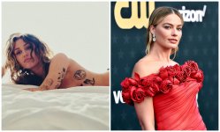 miley vs margot.jpg