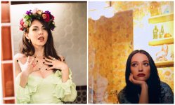 victoria vs kat.jpg
