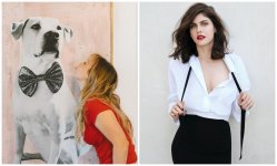 kaley vs alexandra.jpg