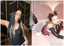 nicki vs emilia.jpg