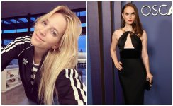 luisana vs natalie.jpg