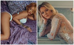 rihanna vs zara.jpg